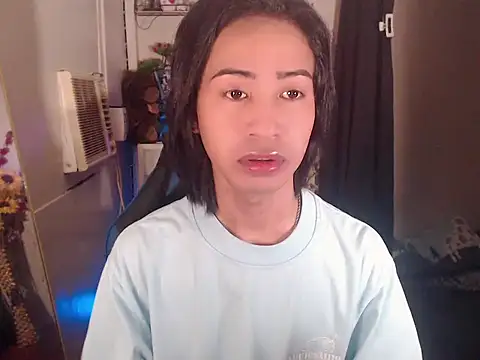 Lemonadexxx online show from 02/25/26, 04:33