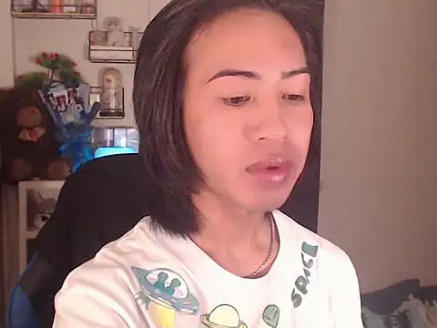 Lemonadexxx online show from 03/02/26, 11:06