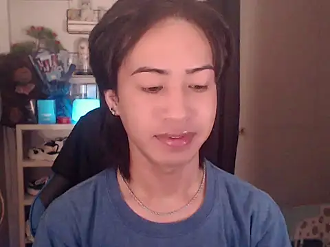 Lemonadexxx online show from 03/05/26, 04:52