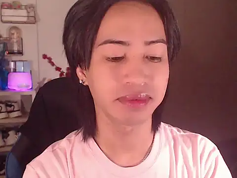 Lemonadexxx online show from 03/21/26, 05:56