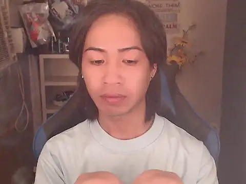 Lemonadexxx online show from 03/29/26, 10:21