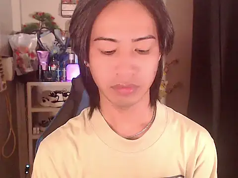 Lemonadexxx online show from 04/13/26, 05:51