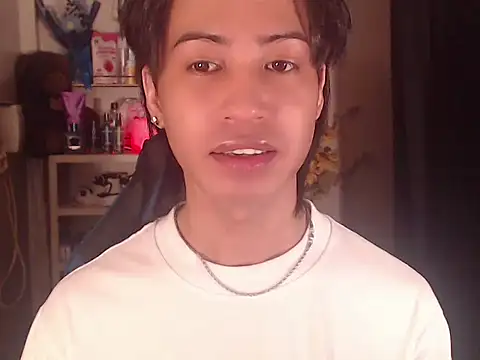 Lemonadexxx online show from 04/15/26, 03:30