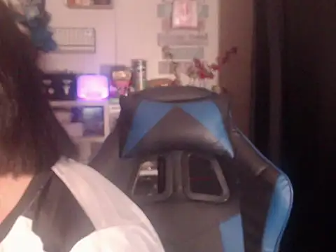Lemonadexxx online show from 05/28/26, 03:53