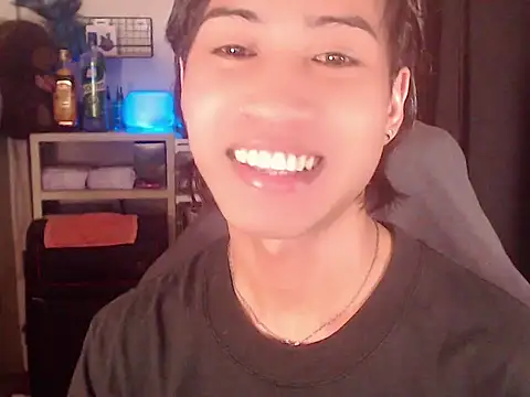 Snapshot of Lemonadexxx chatting on 06/13/26, 03:37 Lemonadexxx online show from 06/13/26, 03:37