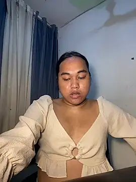 bettina love online show from 01/07/25, 07:52