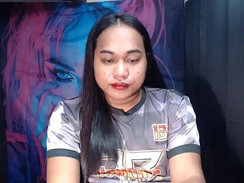 bettina love online show from 11/07/25, 09:26