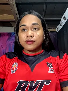 bettina love online show from 11/09/25, 01:09