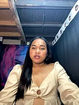 bettina love online show from 11/14/25, 08:18