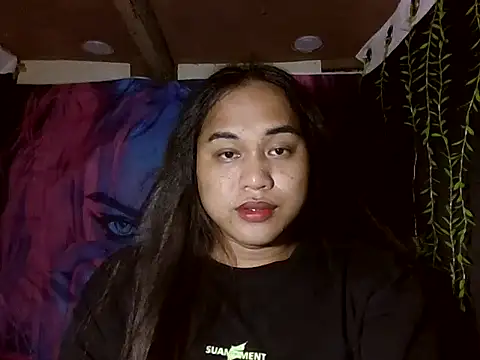 bettina love online show from 01/08/26, 08:55