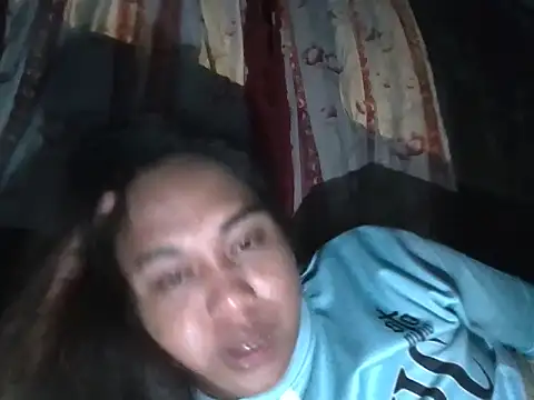 bettina love online show from 01/11/26, 07:52