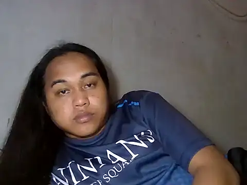 bettina love online show from 01/13/26, 06:13