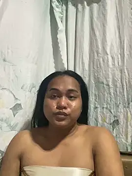 bettina love online show from 01/31/26, 08:40