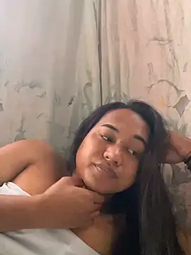 bettina love online show from 02/04/26, 08:09