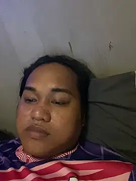 bettina love online show from 02/12/26, 10:16