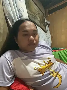 bettina love online show from 02/25/26, 11:20