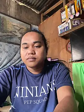 bettina love online show from 03/26/26, 05:24