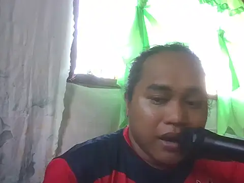 Snapshot of bettina_love chatting on 05/28/26, 04:54 bettina love online show from 05/28/26, 04:54