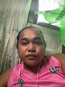 Snapshot of bettina_love chatting on 05/29/26, 03:37 bettina love online show from 05/29/26, 03:37
