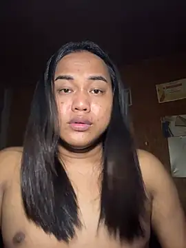 Snapshot of bettina_love chatting on 08/03/26, 12:09 bettina love online show from 08/03/26, 12:09