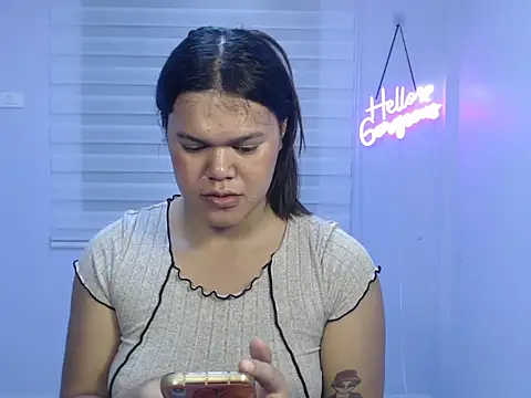 Miss Ivanawolf online show from 01/26/25, 11:28