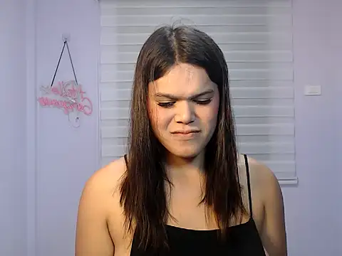 Miss Ivanawolf online show from 09/12/25, 12:38