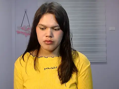 Miss Ivanawolf online show from 11/19/25, 12:49