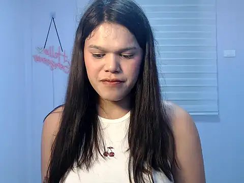 Miss Ivanawolf online show from 02/20/26, 11:00