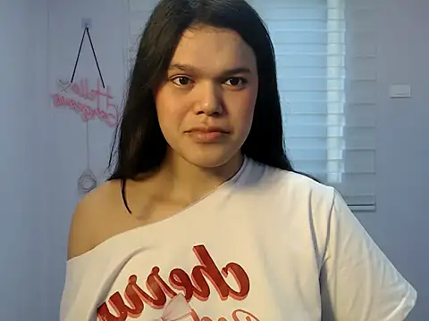 Miss Ivanawolf online show from 03/24/26, 05:34