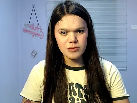 Miss Ivanawolf online show from 05/25/26, 12:11