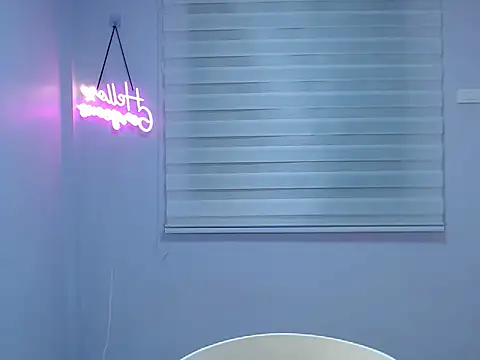 Miss Ivanawolf online show from 05/26/26, 10:55