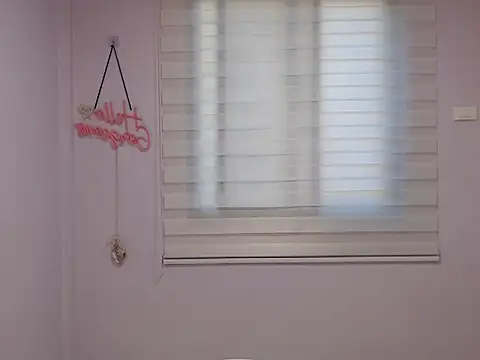 Miss Ivanawolf online show from 07/27/26, 04:08