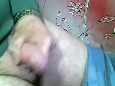 Snapshot of two_colour_cock chatting on 01/26/25, 11:39 two colour cock online show from 01/26/25, 11:39