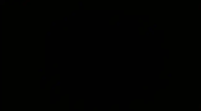 Snapshot of Ardat_Lili69 chatting on 02/10/25, 01:01 Ardat Lili69 online show from 02/10/25, 01:01
