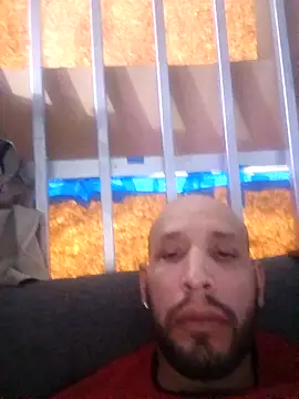 Snapshot of mrbigone45 chatting on 11/19/25, 12:05 mrbigone45 online show from 11/19/25, 12:05