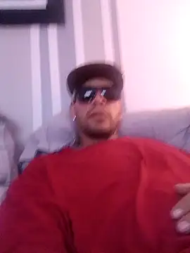 Snapshot of mrbigone45 chatting on 11/24/25, 05:51 mrbigone45 online show from 11/24/25, 05:51