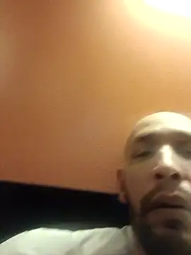 Snapshot of mrbigone45 chatting on 02/19/26, 06:53 mrbigone45 online show from 02/19/26, 06:53