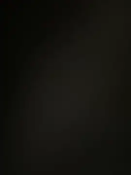 Snapshot of XLindaMilfX chatting on 03/25/26, 08:15 XLindaMilfX online show from 03/25/26, 08:15