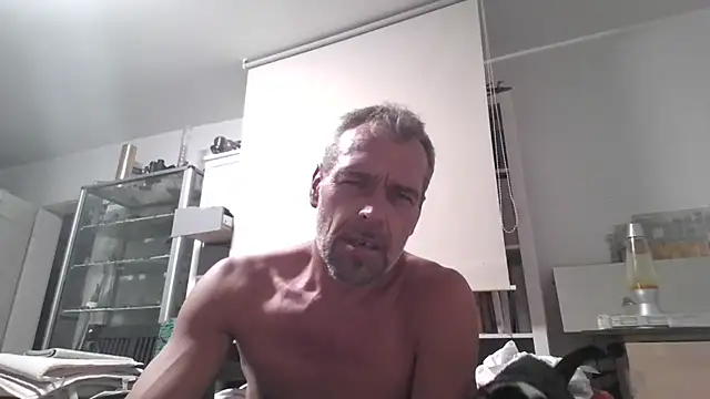 AnalSuchtxh online show from 09/12/25, 12:00