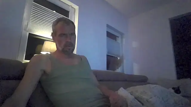 AnalSuchtxh online show from 10/16/25, 12:11