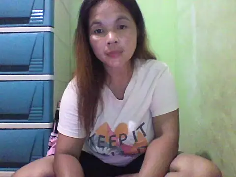 big tits24 online show from 11/16/25, 01:17