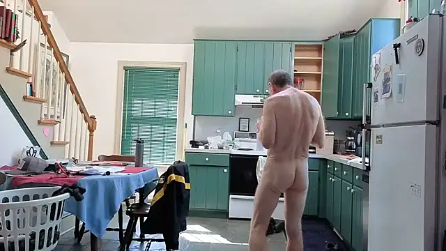 CDforU online show from 09/08/25, 02:16