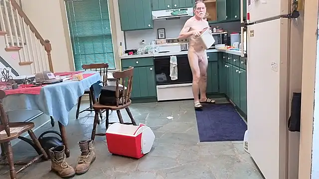 CDforU online show from 09/16/25, 01:34