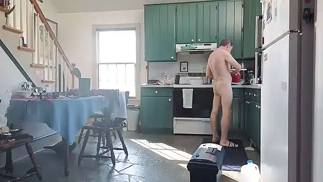 CDforU online show from 10/02/25, 01:29