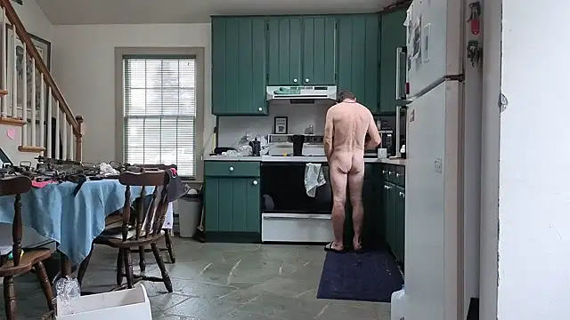 CDforU online show from 10/13/25, 02:06