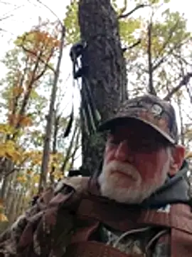 CDforU online show from 10/25/25, 07:41