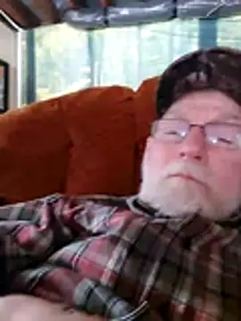 CDforU online show from 12/05/25, 07:43