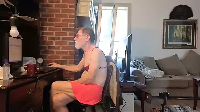 CDforU online show from 12/19/25, 04:14