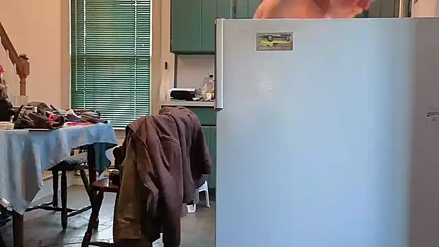 CDforU online show from 01/07/26, 01:13