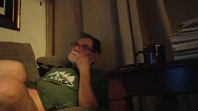 CDforU online show from 02/28/26, 03:18